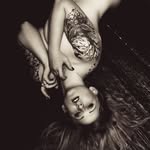 AJ Robins - @aj_robins_modeling - Instagram