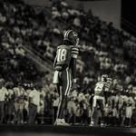 AJ Robinson - @ajrobinson.27 - Instagram