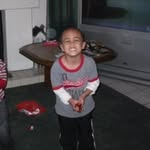 AJ Robinson - @ajrobinson_29 - Instagram