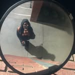 AJ Robinson - @aj_robin.son - Instagram