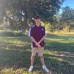 AJ Robinson - @ajrobinson8 - Instagram