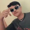 Ajrobin Edon - @ajrobin25 - TikTok
