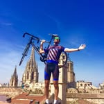 Alessandro Giuffre - @a.j.robin - Instagram