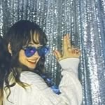 alli - @ajrobin_ - Instagram