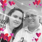 Amanda Jane Heathcote - @ajrobinson8322 - Instagram
