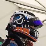 Andrew Robinson - @ajrobinson_racing - Instagram