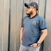🌾R💐J🌿R🍁o🌷b🥀i🪴n🌹 - @ajrobin1 - TikTok