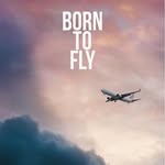 🛩Shiran 🛫✈ - @aj_robin - Instagram