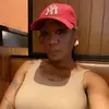 user4169691073544 - @aj_robin - TikTok