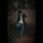 ×͜×Aᴊɪᴛʜ×͜× - @aj_robin_46 - Instagram