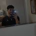 Aj Robles - Facebook