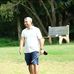Aj Robles - Facebook