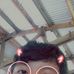 AJ Robles - Facebook