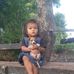 Aj Robles - Facebook