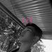 AJ Robles - Facebook