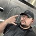 Aj Robles - Facebook