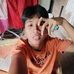 Aj Robles - Facebook