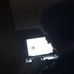 AJ Robles - Facebook
