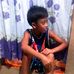Aj Robles - Facebook