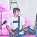 Aj Robles Cruz - Facebook