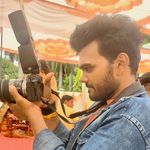 ༆𝐀𝐉 ༆ 𝐑𝐎𝐂𝐊 - @aj_paswan_m_l_a - Instagram