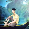 A J Rock - @ajrock02 - TikTok