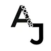 𝐀 𝐉 𝐑𝐎𝐂𝐊𝐄𝐒 - @aj___rockes - TikTok