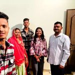 👑बादशाह👑 - @aj.rock_ - Instagram