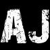 AJ  ROCK  WAVE - Facebook