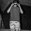 AJ Gonzalez - @ajrock24 - TikTok