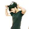 A.J Rock1020 - @a.jrock1020 - TikTok