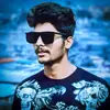 Aj_rock555 - @aj_rock555 - TikTok