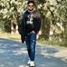 Aj Rock - Facebook