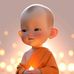 Aj Rock - Facebook