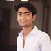 AJ Rock - Facebook