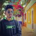 Aj Rock - Facebook