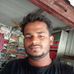 AJ Rock - Facebook