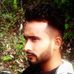 AJ Rock - Facebook