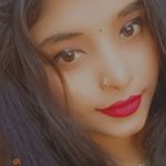 Aj Rock - @its_rekha_9599 - Instagram