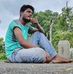 Aj Rock - Facebook