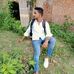 Aj Rock - Facebook