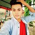 Aj rock - Facebook