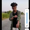 Aj Rock - @aj.rock30 - TikTok