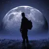AJ ROCK - @aj_rock_1 - TikTok