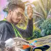 Aj Rock - @ajrock14 - TikTok