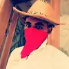 Aj Rock - @ajrock0 - TikTok