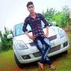 AJ Rock - @ajrock1 - TikTok