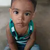 Aj Rock - @ajrock2 - TikTok