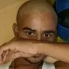 a.j rock - @a.jrock7 - TikTok