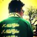 AJ ROCK - Facebook